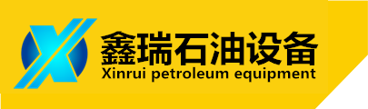 企業(yè)通用模版網(wǎng)站